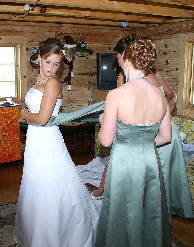 2008 08 16_Delong_1156_edited-11.jpg
