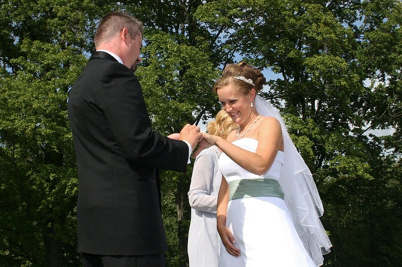 2008 08 16_Delong_1384_edited-11.jpg