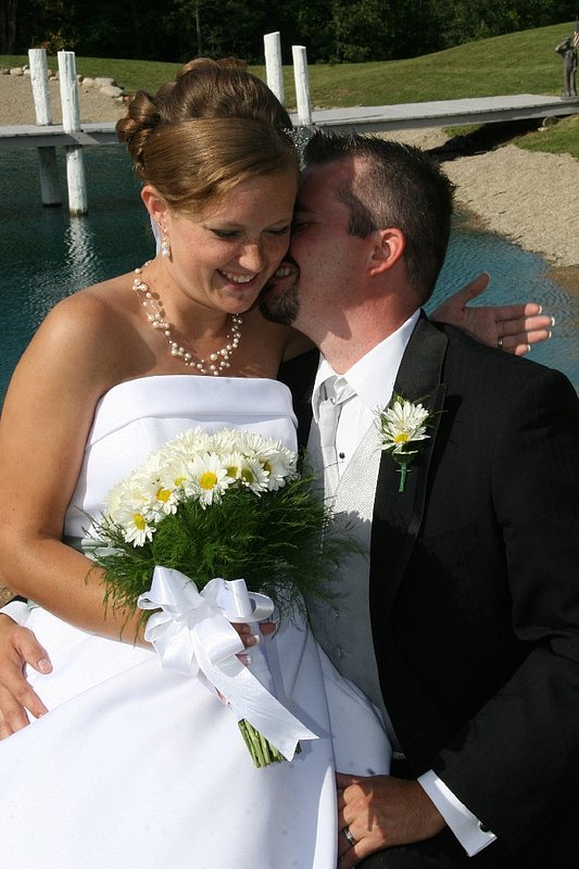 2008 08 16_Delong_1502_edited-11.jpg