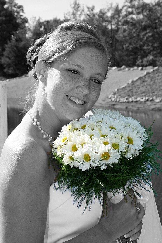 2008 08 16_Delong_1582_edited-1 copy1.jpg