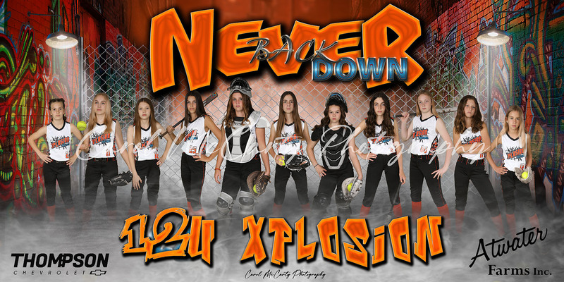 2023EX1w.jpg :: Never Back Down Main Template