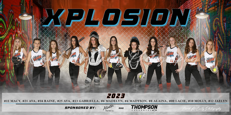 2023EXw.jpg :: Never Back Down Main Template
