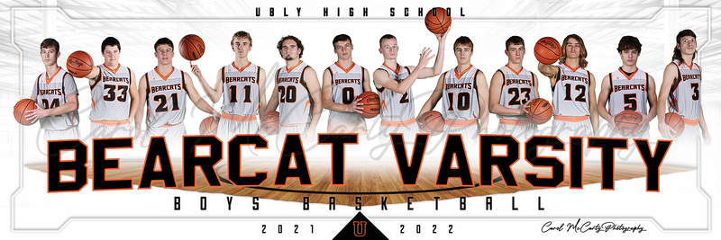 21-22BoysV BB_1x3_pano_Horizontal fFw(1).jpg