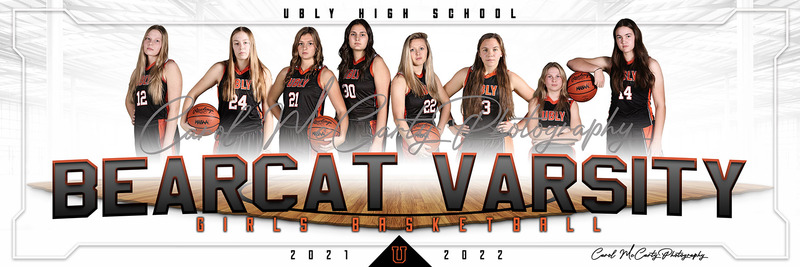 21-22GirlsV BB_1x3_pano_Horizontal fw(3).jpg