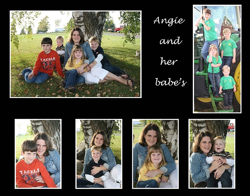 Angie W and children comp copy1.jpg
