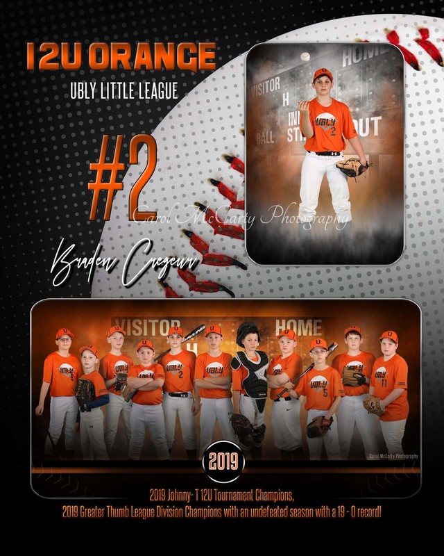 Braden 12U Orange 2019Aw(1).jpg