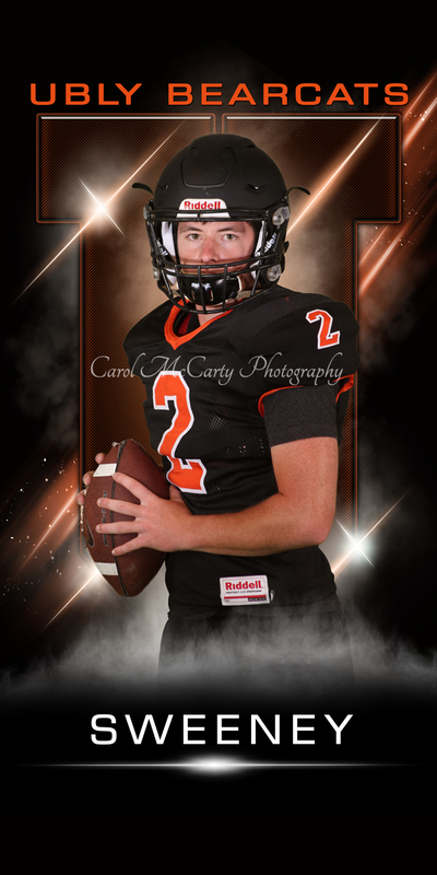C SWEENEY  24 X 48w(1).jpg