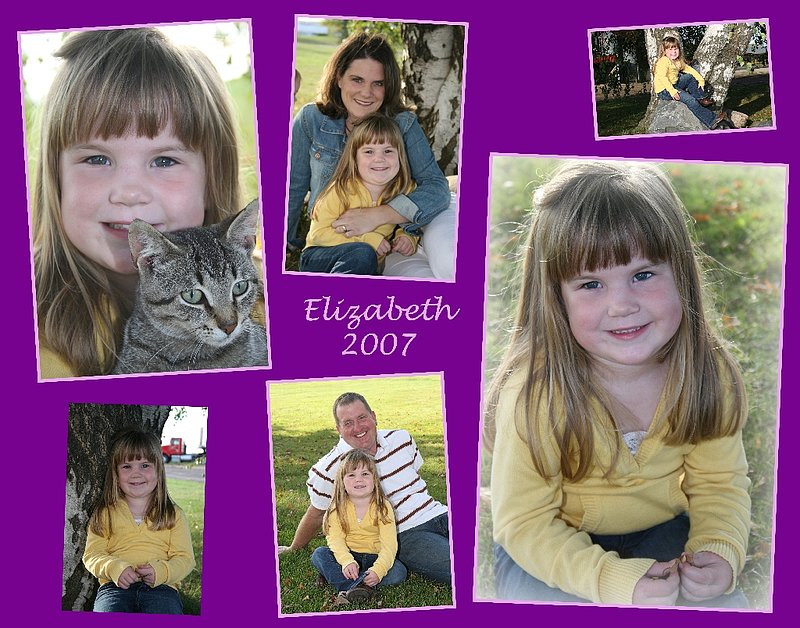 Elizabeth Comp copy1.jpg