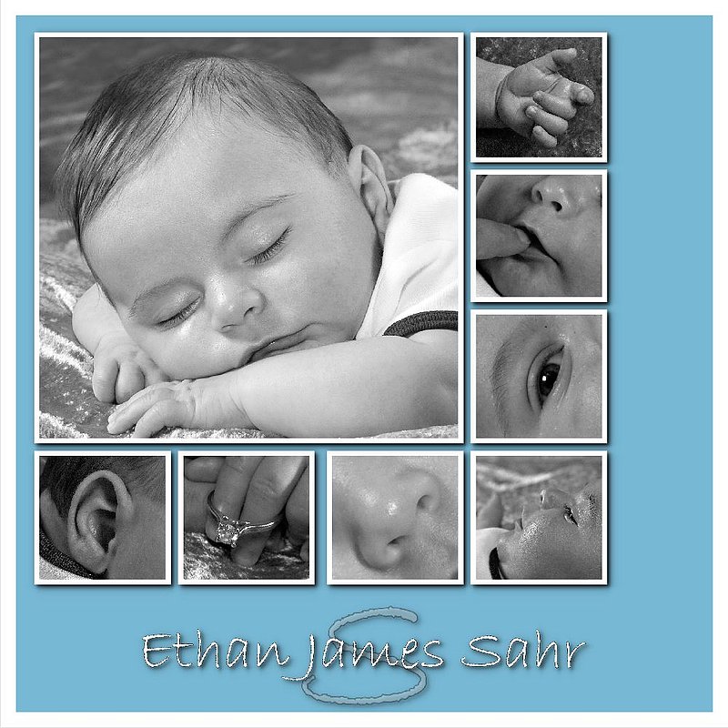 EthanSahr 002 (Sheet 2)1.jpg