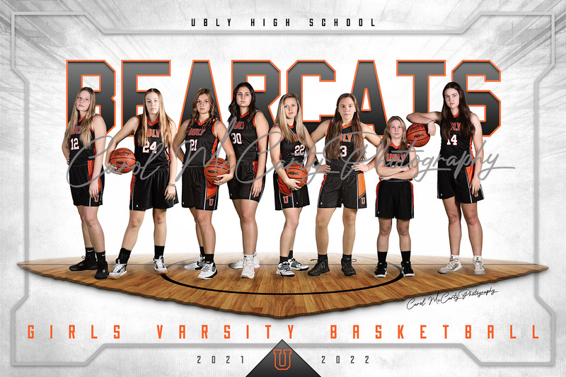 Girls VBB Banner_24x16_Horizontalw(3).jpg