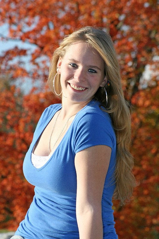 IMG_2113_edited-11.jpg