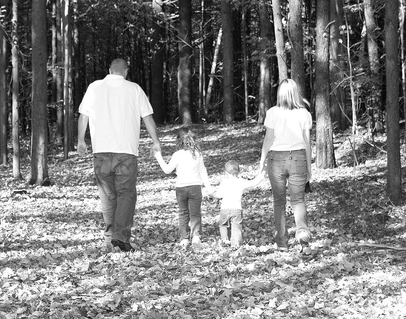 IMG_2288-2_edited-21.jpg