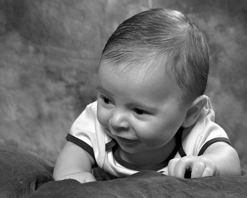 IMG_3016a - Copy.jpg