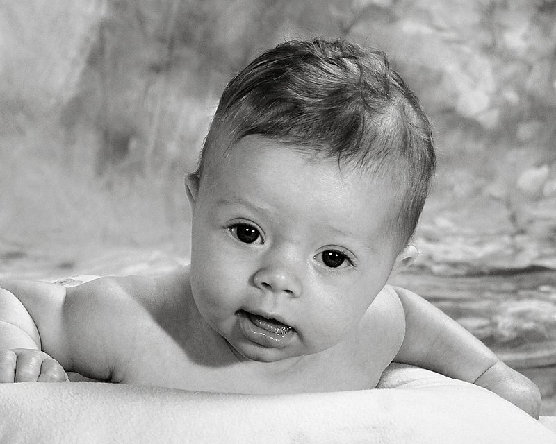 IMG_6632bw1.jpg