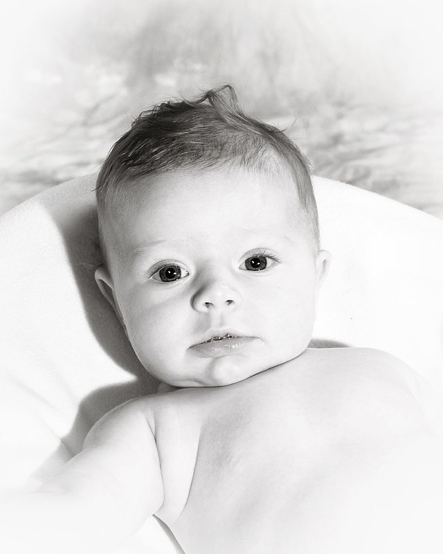 IMG_6657bw1.jpg