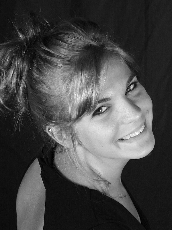 IMG_6690bw.jpg