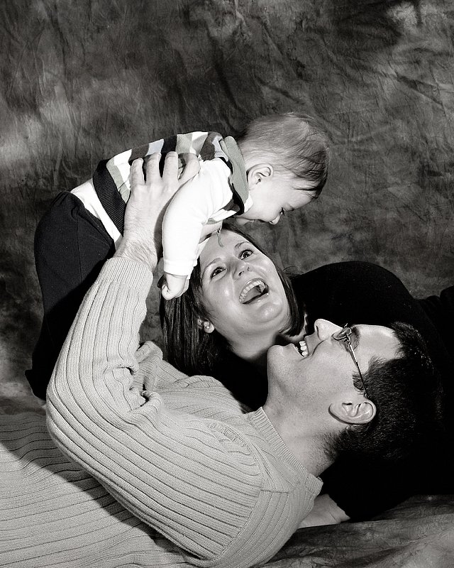 IMG_6803bw1.jpg