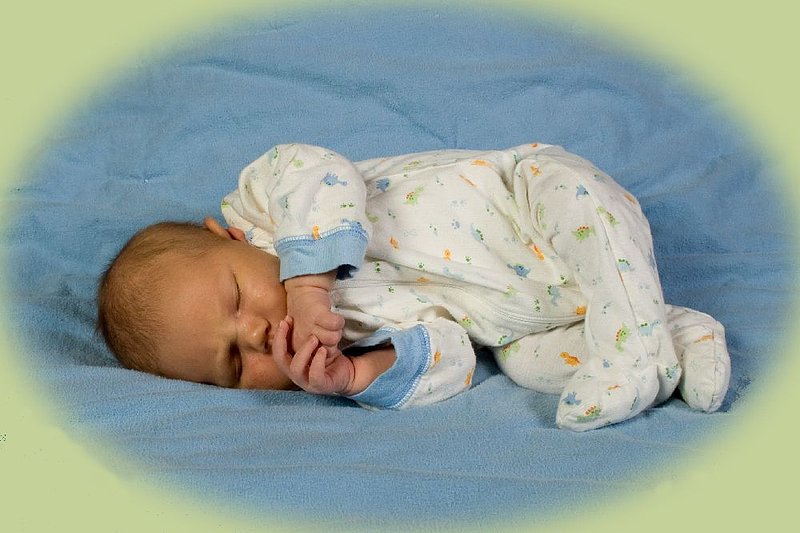 IMG_7268_edited-31.jpg