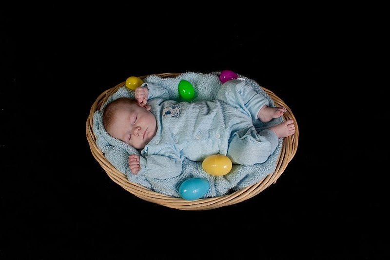 IMG_8116_edited-111.jpg