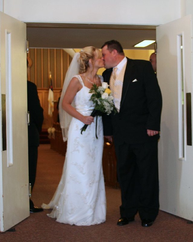IMG_8578_edited-11.jpg