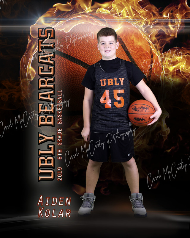 Individual Comp 1 with fireball - Aidenw(1).jpg