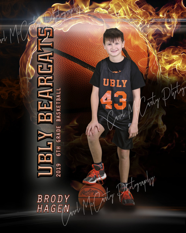 Individual Comp 1 with fireball - Brodyw(1).jpg