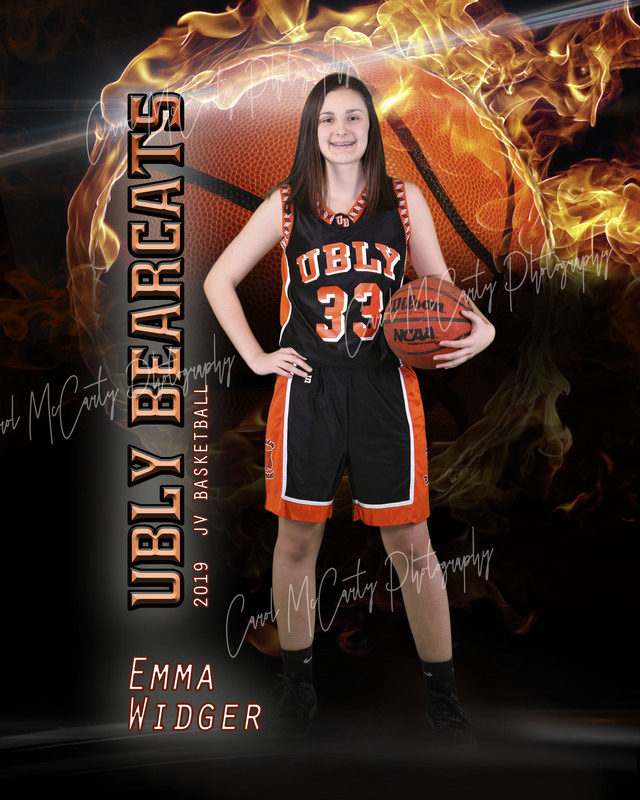 Individual Comp 1 with fireball - EmmaBw(1).jpg