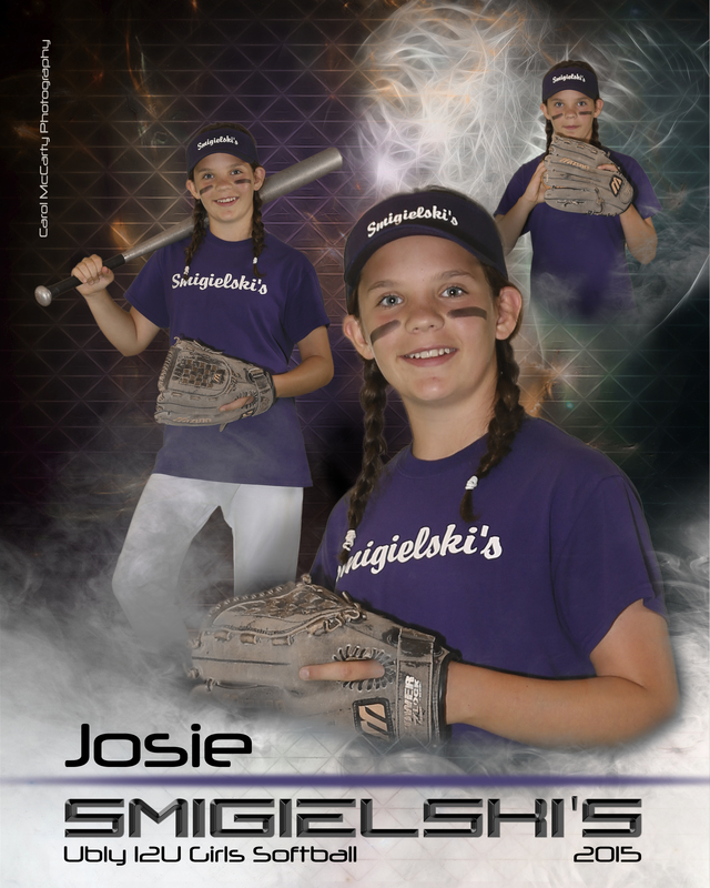 Josie8x10.jpg