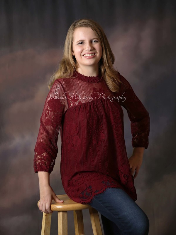 ParReb2019_0034aw(1).jpg