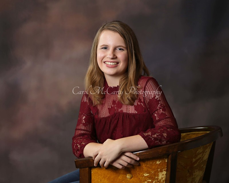 ParReb2019_0051aw(1).jpg