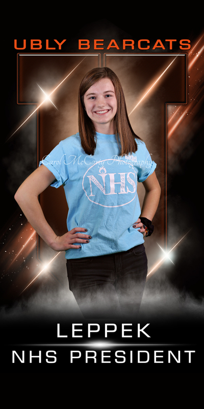 R LEPPEK NHS  24 X 48w(1).jpg