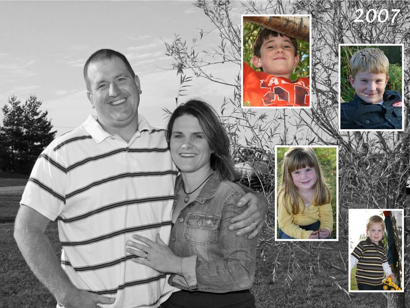 Randy. Angie . children comp copy.jpg
