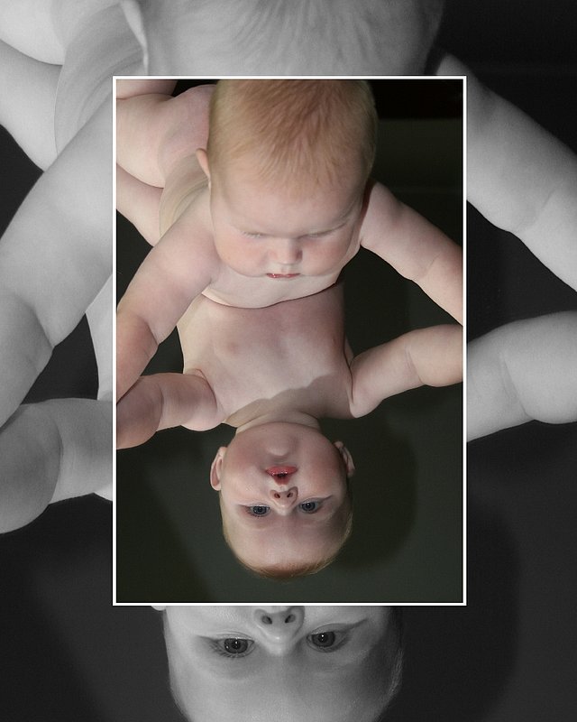 Ryan_8x10_Mirror.jpg