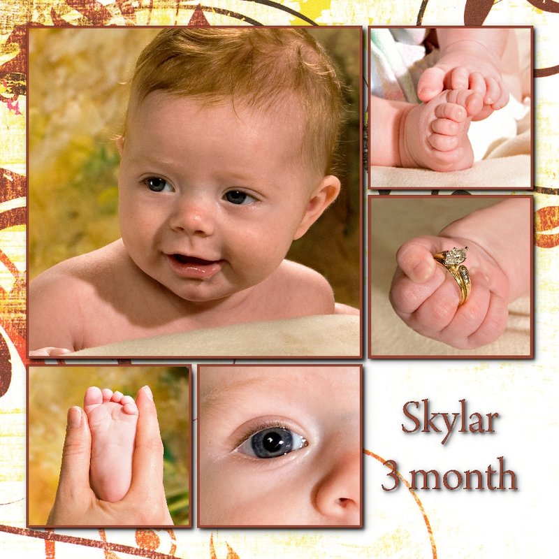 Skylar1.jpg