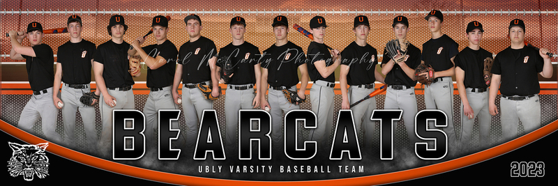 Ubly Varsity 2023 BB2w(1).jpg