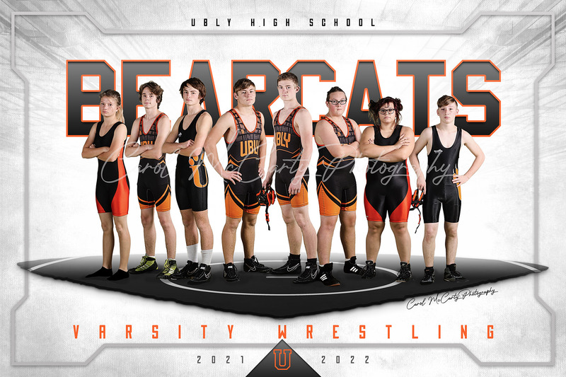 Wrestling Banner_24x16_Horizontalw(3).jpg