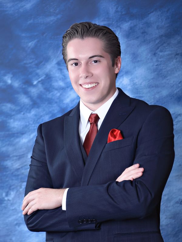 DSkipinski_0008aa.jpg
