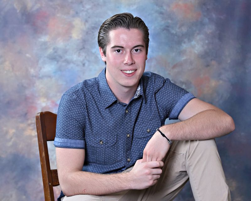 DSkipinski_0059a.jpg
