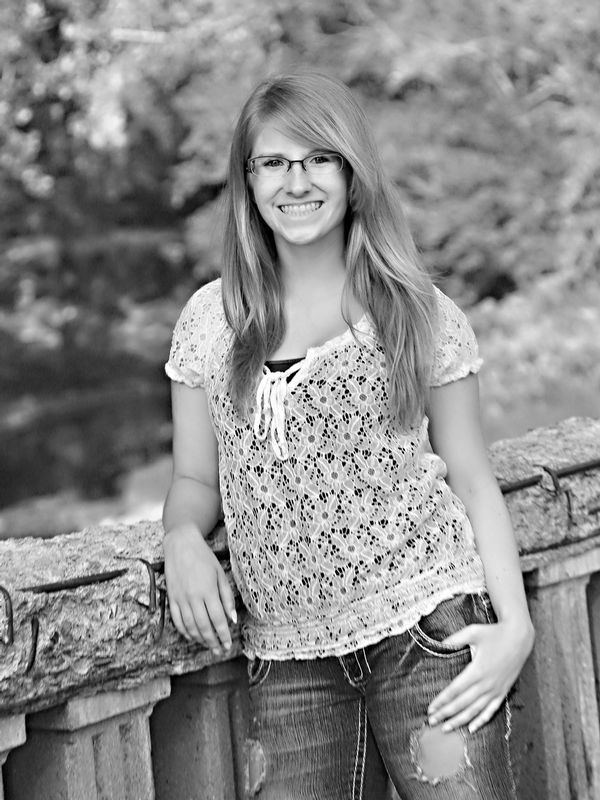 FooteK_0309bw1.jpg