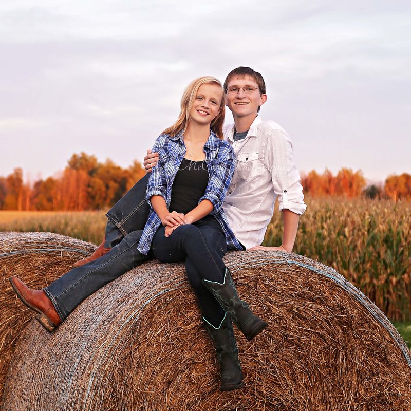 IMG_9914aw2.jpg