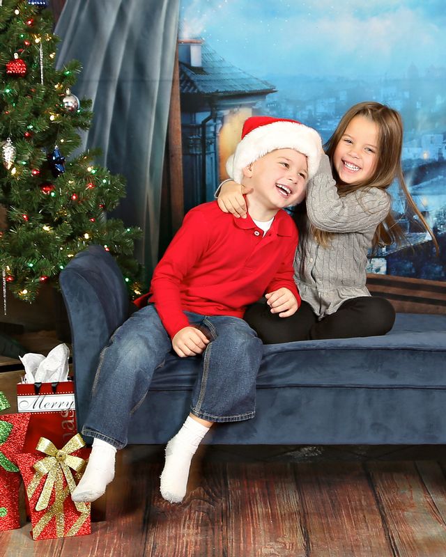 KKids_0147a1.jpg