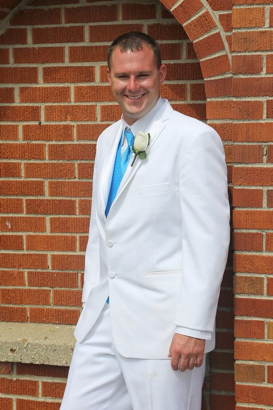 SampleWedding_0067a1.jpg