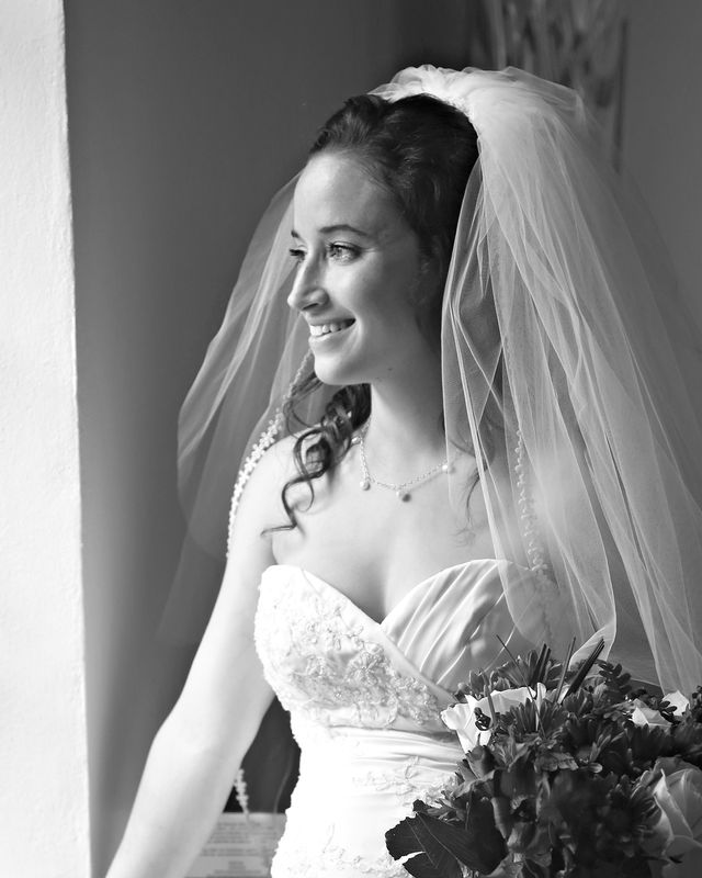 SampleWedding_0098bw1.jpg