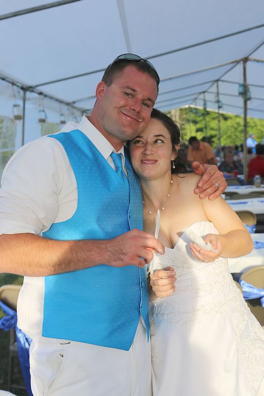 SampleWedding_0590a1.jpg