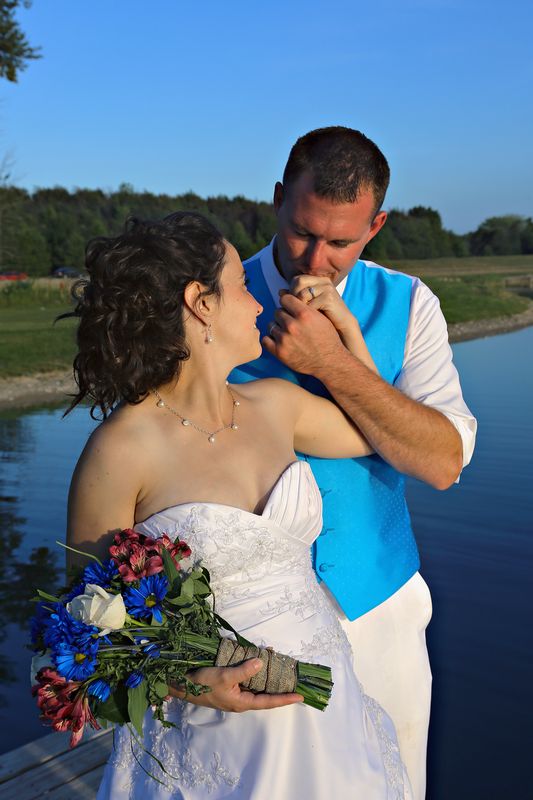 SampleWedding_0598a1.jpg