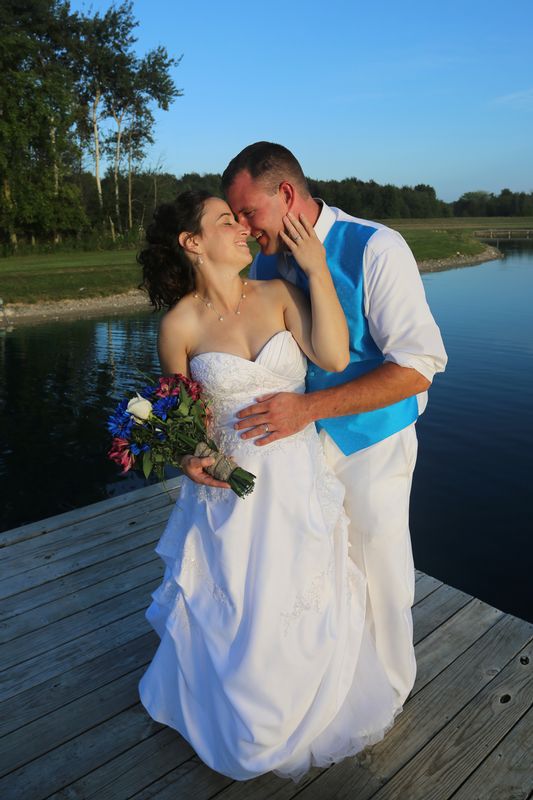 SampleWedding_0607a1.jpg