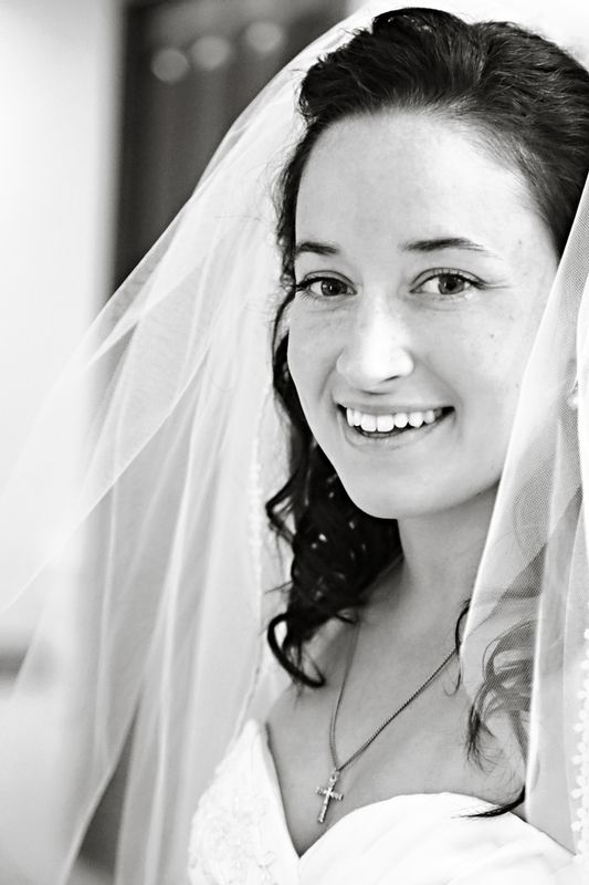 SampleWedding_0888bw1.jpg