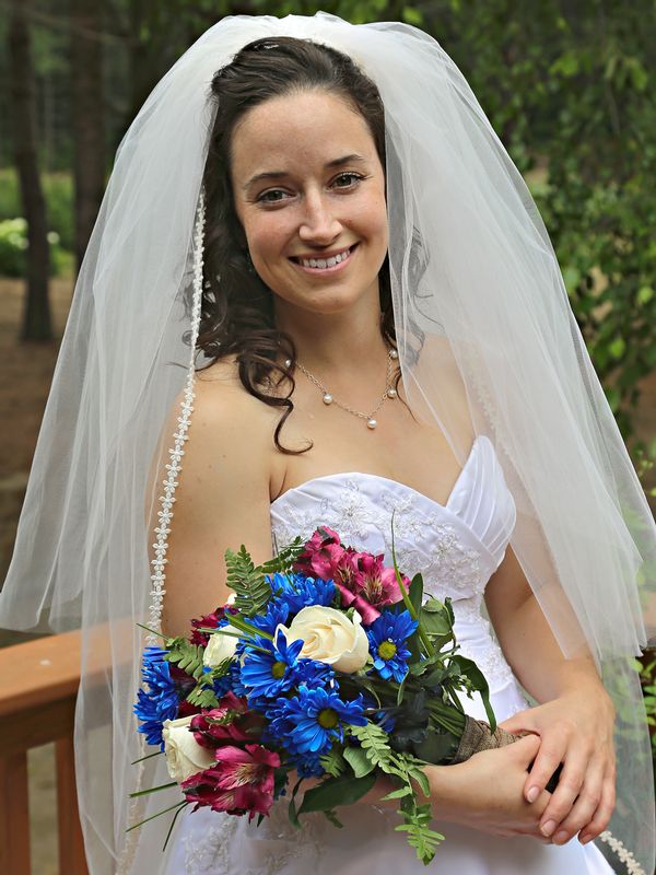 SampleWedding_0910b1.jpg