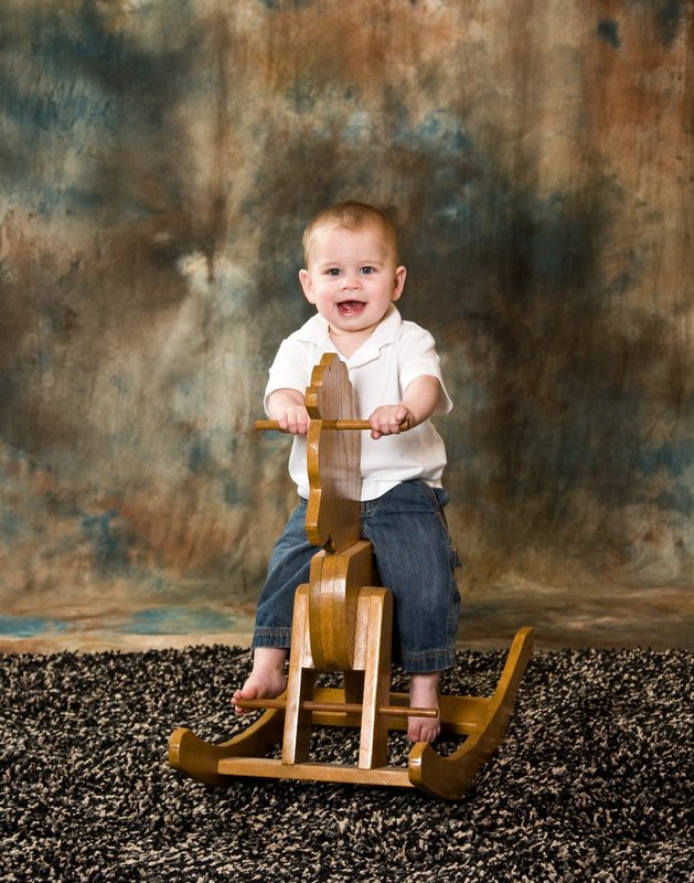 AL1YR_0011a1.jpg