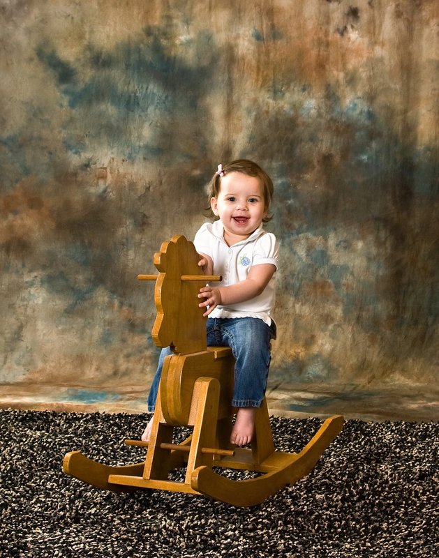 AL1YR_0019a1.jpg